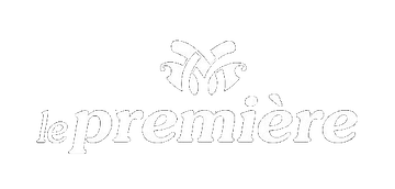 Le Première